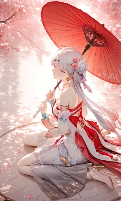 #鸣潮黎那汐塔 #鸣潮今汐