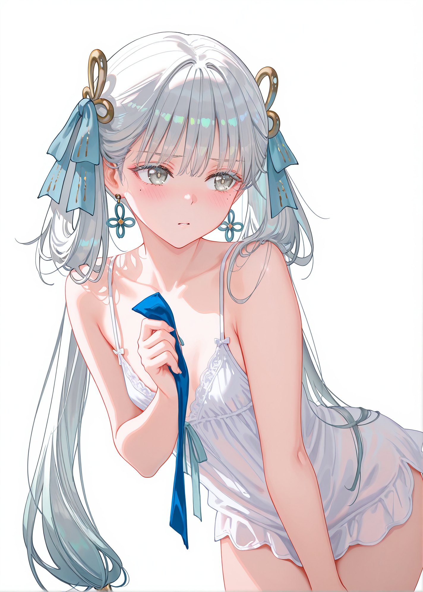 #鸣潮#二次元#原神#高清壁纸  第2张