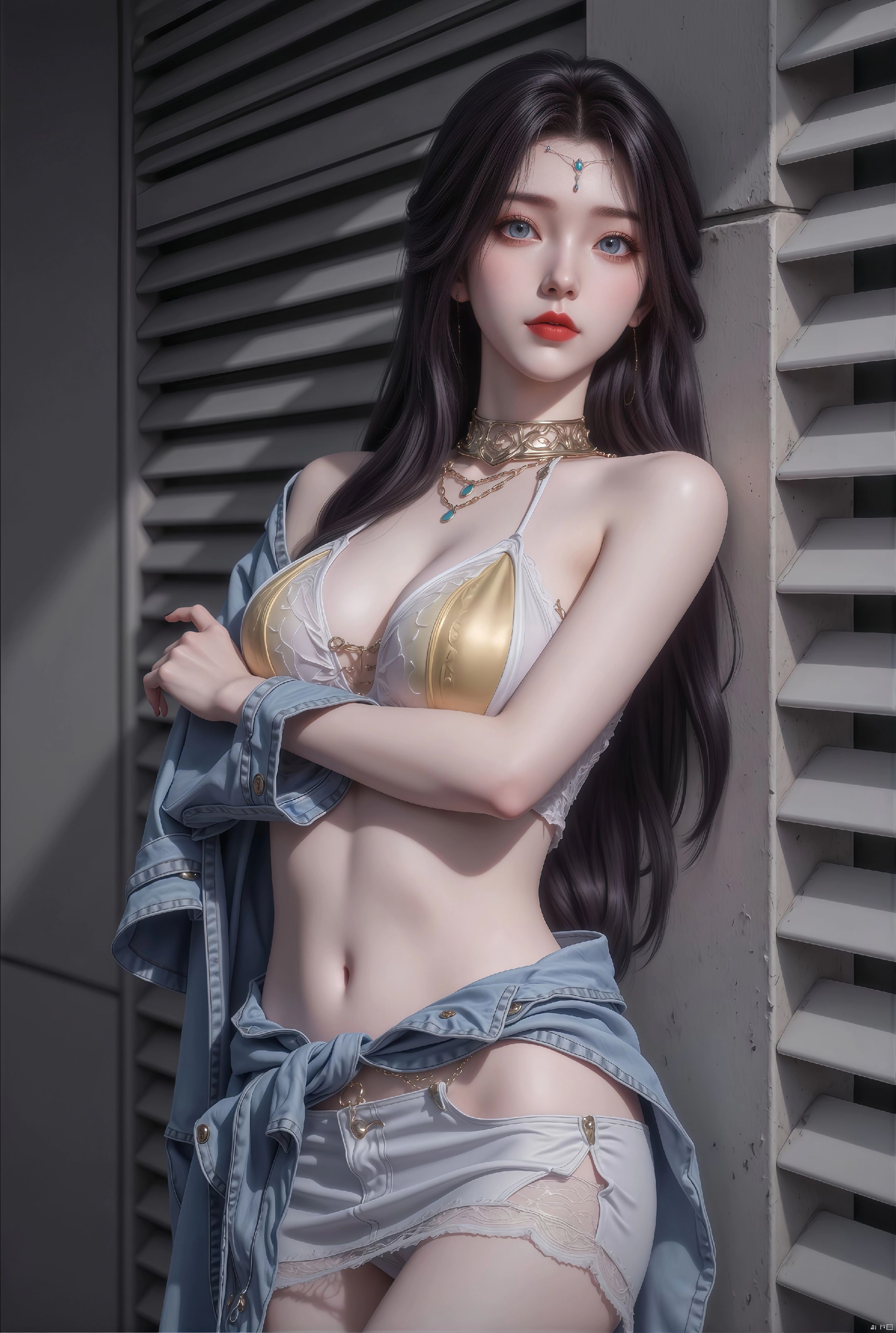 魔女。魔女收藏#完美世界 #魔女  第2张